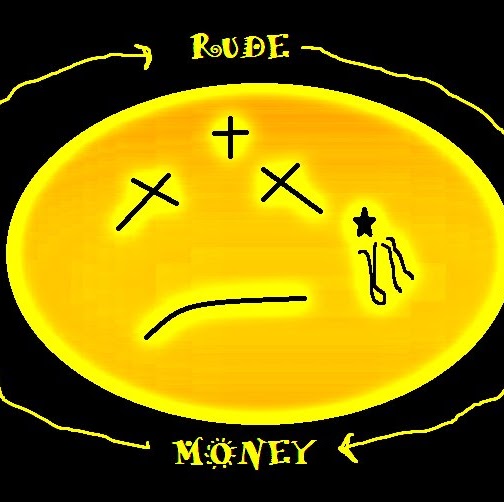 Kevin Harrell Photo 21