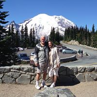 John Kowalczyk Photo 5 John Kowalczyk Photo 5