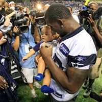 Ronald Watts Photo 24 Ronald Watts Photo 24