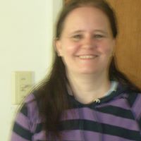Cynthia Lord Photo 20
