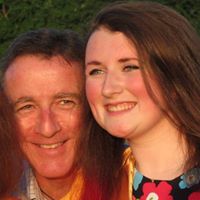 Paul Hagerty Photo 24