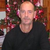 Rick Stafford Photo 18