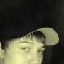 Daniel Scheffler Photo 17