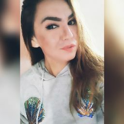 Diana Palmer Photo 38