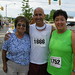 Doris Talley Photo 3
