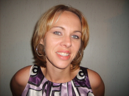 Carrie Walker Photo 21