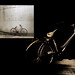 Joseph Cardoso Photo 33
