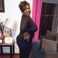 June Fields Photo 29