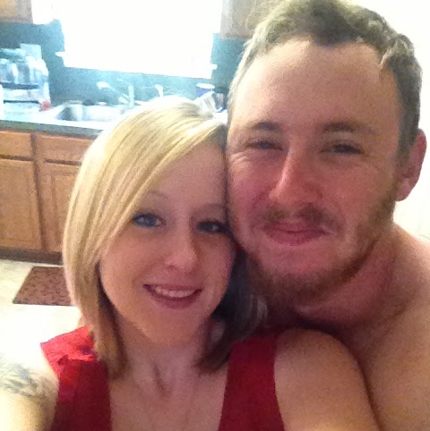 Samantha Christopher Photo 6