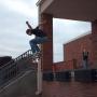 Robert Worley Photo 49