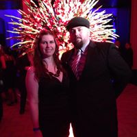 Bryan Callahan Photo 32