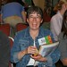 Paula Bozeman Photo 12