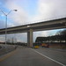 William Hartsfield Photo 24