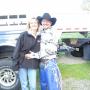 Tommy Erickson Photo 24