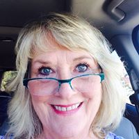 Melinda Seeger Photo 9