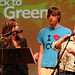 Amy Greene Photo 32