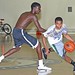 Daniel Booker Photo 15