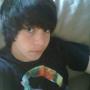 Jared Downing Photo 19