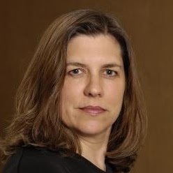 Holly Sawyer Photo 15