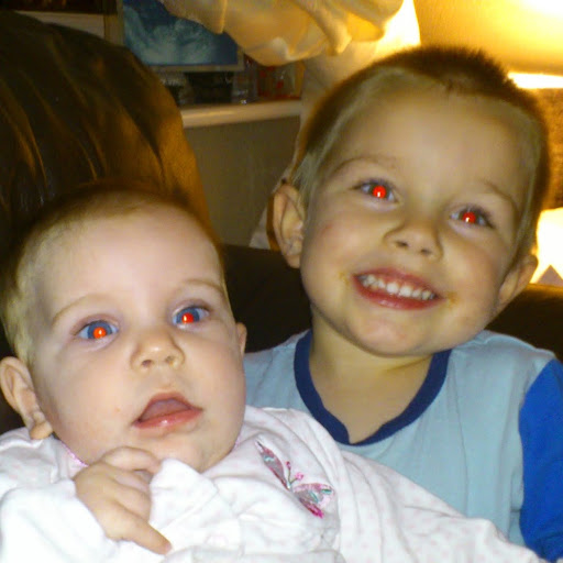 Vicky Price Photo 29