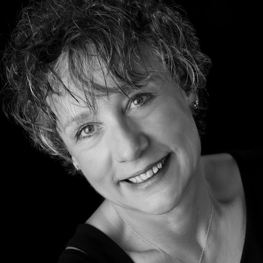 Janet Kirkpatrick Photo 19