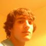 James Connell Photo 37