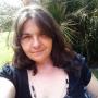 Kimberly Keene Photo 9