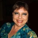 Cheryl Barron Photo 33
