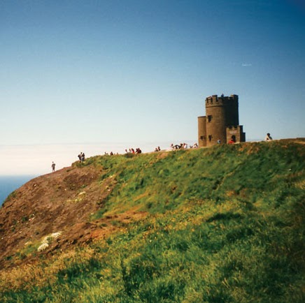 Jim Powell Photo 40 Jim Powell Photo 40