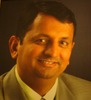 Dipak Patel Photo 7