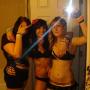 Catherine Hampton Photo 19
