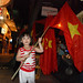 Peter Dinh Photo 32