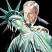 Alex Ross Photo 4