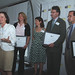 Regina Webster Photo 11