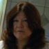 Sandra Simmons Photo 29