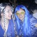 Michele Mcgee Photo 22