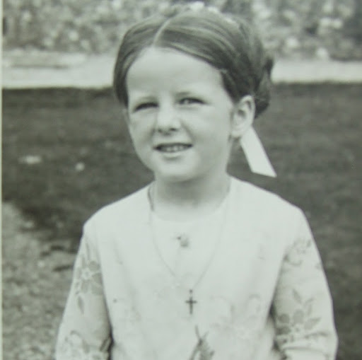 Debbie Miles Photo 10