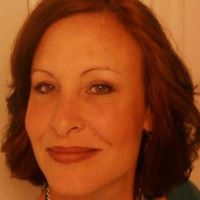 Julie Yoder Photo 18