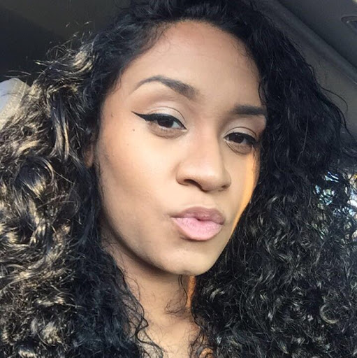 Christine Higgins Photo 25