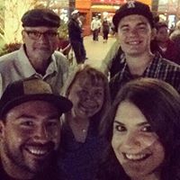 Susan Zeigler Photo 10