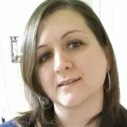 Elizabeth Trahan Photo 7