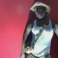 Ronald Shepard Photo 17