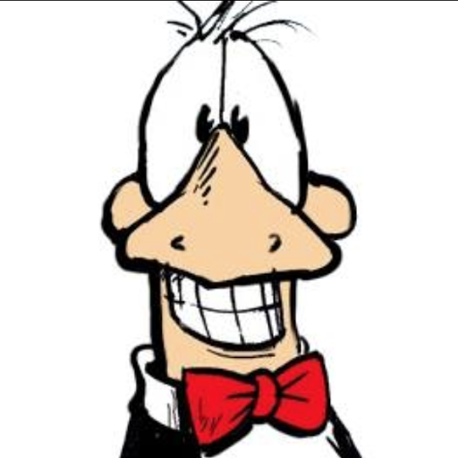 David Haynes Photo 30