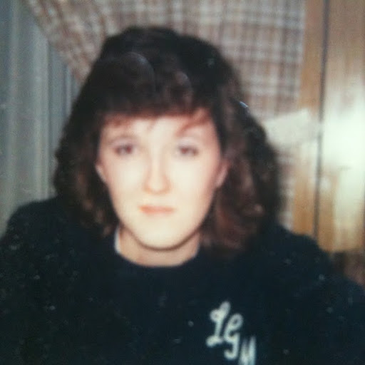 Ray Meade Photo 4
