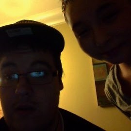 Julia Betts Photo 14