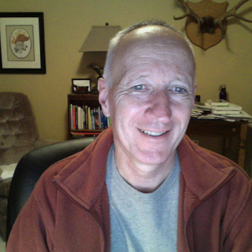 Fred Carter Photo 12