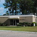 Harold Pearson Photo 13