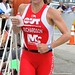 Stacey Richardson Photo 44