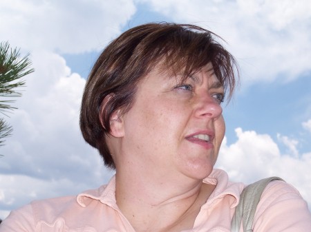 Laura Hunter Photo 28 Laura Hunter Photo 28