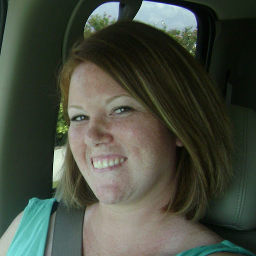 Kristen Cooper Photo 18